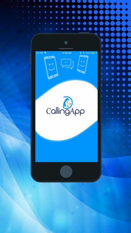 Calling_App