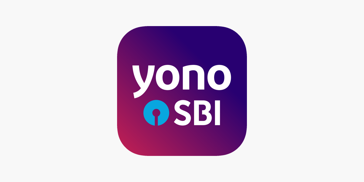 YONO SBI:Banking and Lifestyle on the App Store