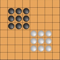 Corner Draughts pour PC