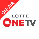 롯데홈쇼핑 OneTV - 롯데 ON
