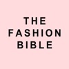 The Fashion Bible