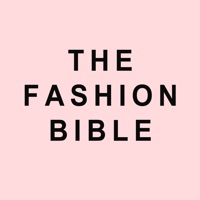 The Fashion Bible pour PC
