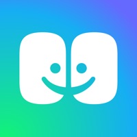 Roomco: chat and communities