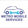 MetroMobile