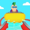 Water Park Tycoon