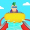 Dominating the exciting world of water park ownership is your goal in Water Park Tycoon game