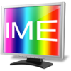 IME Photo Editor