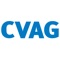 Icon CVAGapp