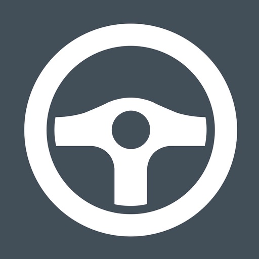 CoPilot GPS Navigation