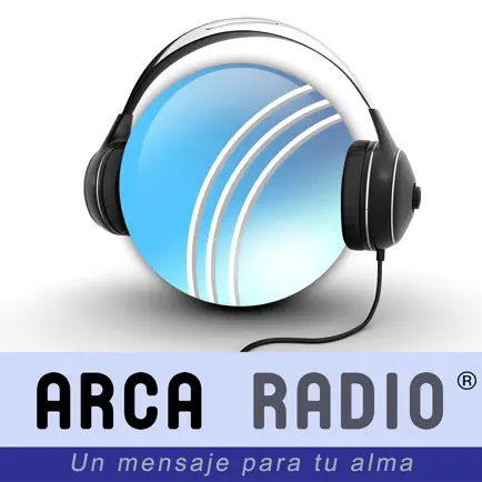 Arca Radio HD Читы