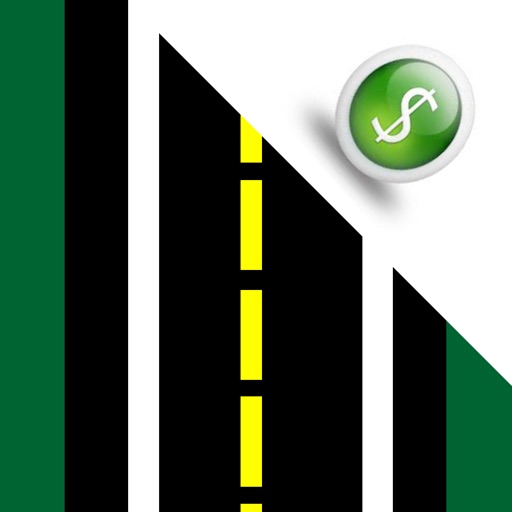 Track My Mileage And Expenses