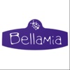 Gelateria Bellamia Torino