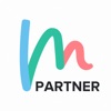 Movebubble Partners