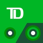 Top 29 Finance Apps Like TD VR Kit - Best Alternatives