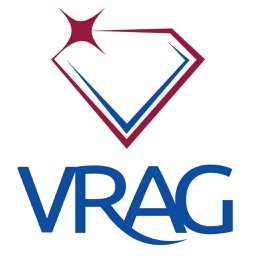 Vrag