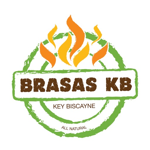 Brasas KB