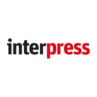 interpress pour PC