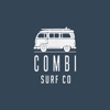 Combi Surf