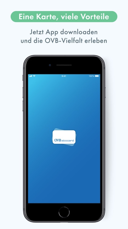 OVB abocard screenshot-4