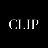 Clip Salão e Barbearia pour PC