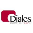 Top 10 Business Apps Like Diales - Best Alternatives