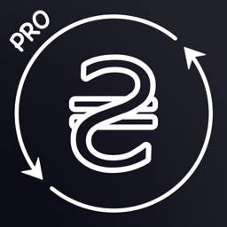 iKursPro Apple Watch App