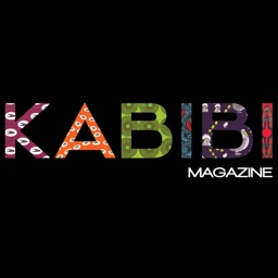 Kabibi