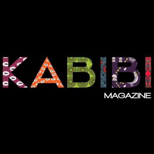 Kabibi icon