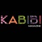 L’application Kabibi Magazine vous propose une version numérique enrichie de l'édition papier du magazine Kabibi Magazine