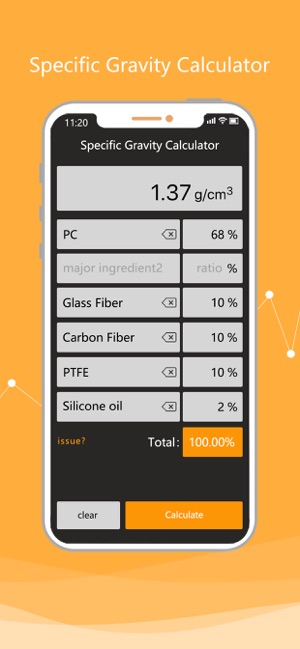 DenComp(圖2)-速報App