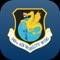 Official App of the 349th Air Mobility Wing