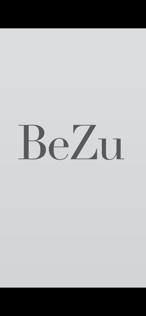 BeZu Fitness Studio(圖1)-速報App