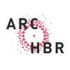 ARC HBR patients definition 