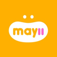 May iiメイアイ