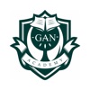 Gan Academy Pushkah