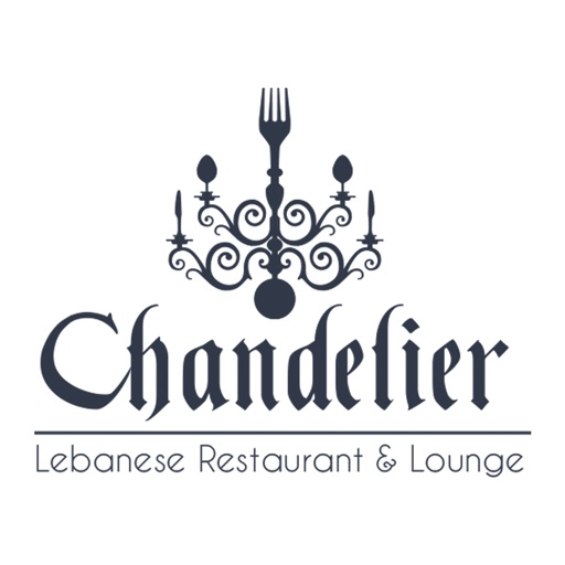 Chandelier Restaurant