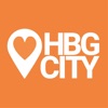 HBG CITY intern