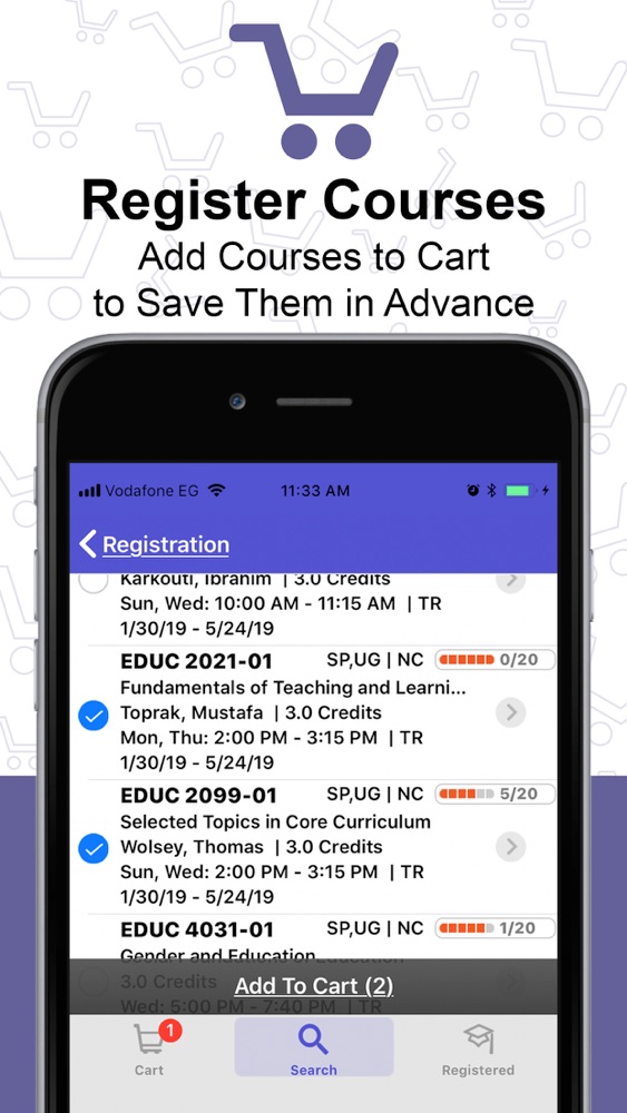 Auc Banner App For Iphone Free Download Auc Banner For Ipad