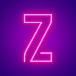 ZMenu - меню у тебя в кармане.