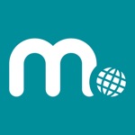 MobilityCity