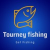 Tourney Fishing