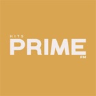 HITS Prime FM