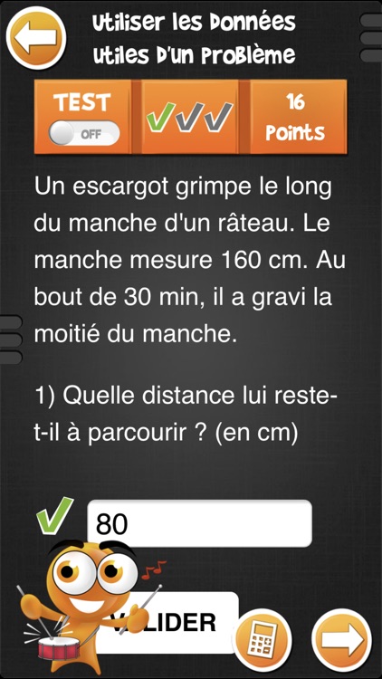 iTooch CE2 Français et Maths screenshot-5