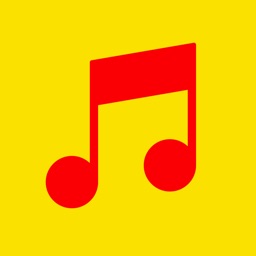 카카오뮤직 KakaoMusic Apple Watch App