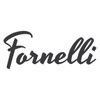 Fornelli | Белгород