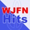 We are so proud to be an Internet radio station of the future that plays music from your favorite decades of rock 'n' roll from the 50s, 60s, 70s, 80s, and a little bit from the 90s