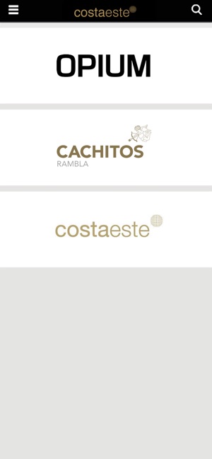 CostaEste Vipcard(圖5)-速報App