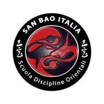 SAN BAO KUNG FU