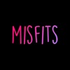 Misfits - For the rest of us