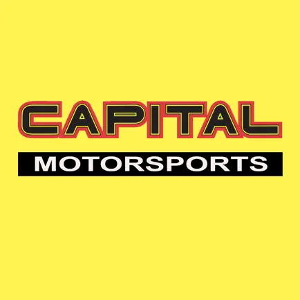 CAPITAL MOTORSPORTS Cheats